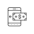 الدفع الامن 