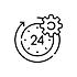 دعم العملاء