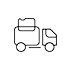 الشحن المجاني