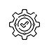 سهولة الاسنخدام